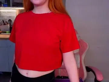 Bongacams Adult Webcams of SunshuneX