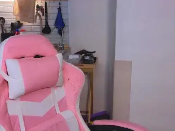Bongacams Sex Cam of SunshuneX