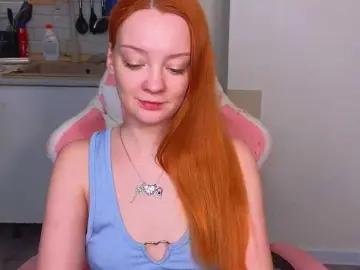 Anal white sex chat