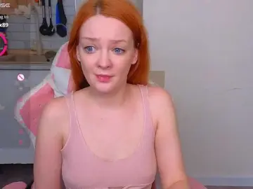 Ball sucking sex chat