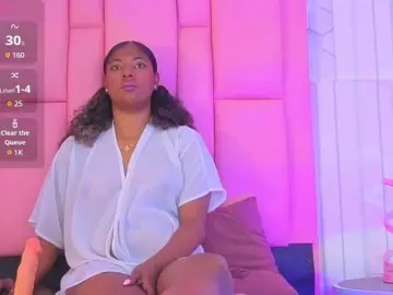 Bongacams Free Live Porn of alanaarouse