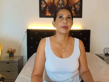 Bongacams Watch Live Sex Cams of Shanon-mature