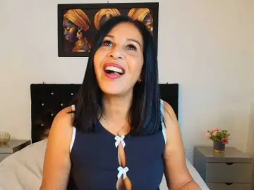 Bongacams Watch Live Sex Cams of Shanon-mature