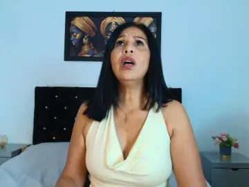 Bongacams Watch Live Sex Cams of Shanon-mature