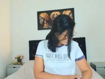 Bongacams Sex Cam of Shanon-mature