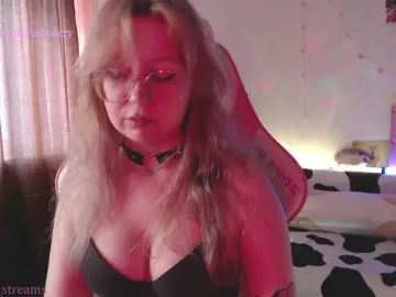 Bongacams Best live sex cam show of henby-streams
