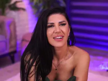 Cum in mouth sex chat
