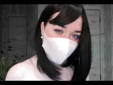 Bongacams Best live sex cam show of LISSIS-MISSIS