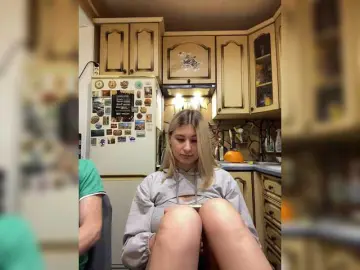Bongacams Sex Chat of -Breid-1