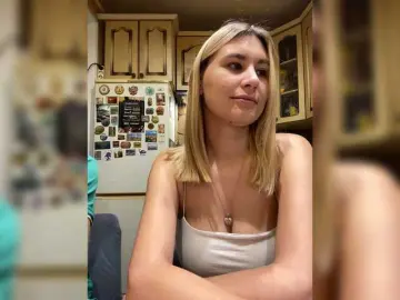 Bongacams Adult Webcam of -Breid-1