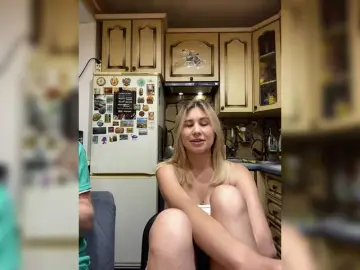 Bongacams Live Sex Cam of -Breid-1