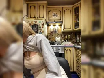 Bongacams Live Porn of -Breid-1