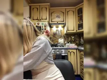 Bongacams Sex Cam of -Breid-1