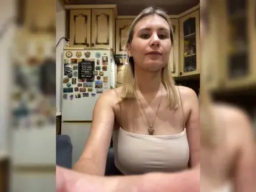 Bongacams Free Porn Cam of -Breid-1