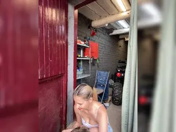 Bongacams Best live sex cam show of -Breid-1