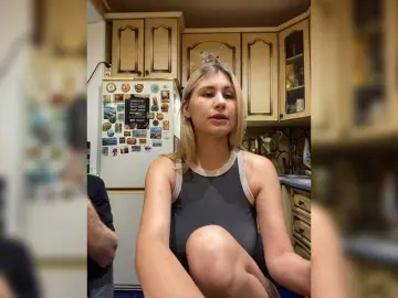 Bongacams Live Porn of -Breid-1