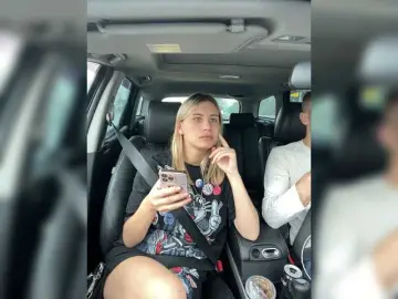 Bongacams Sex Chat of -Breid-1