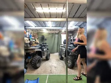 Bongacams Best live sex cam show of -Breid-1