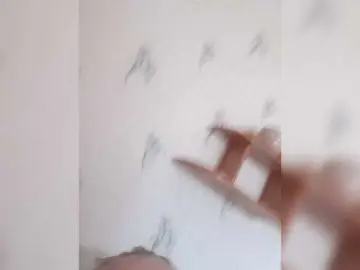 Bongacams Private Sex Chat of AstahichAlena