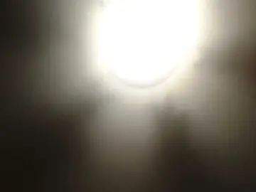 Bongacams Sex Chat of AstahichAlena