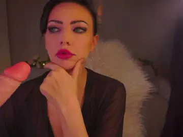 Group chat for 40+ tokens sex chat
