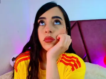 Bongacams Adult Webcams of Lexi-Howard-