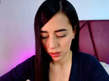 Bongacams Best live sex cam show of Lexi-Howard-