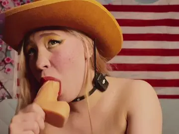 Bongacams Live Sex of PussyRose
