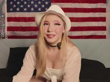Bongacams Live Sex of PussyRose