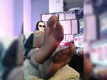 Bongacams Live Sex of monicaangels
