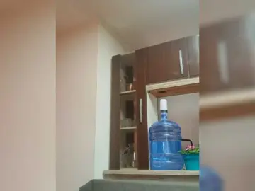 Bongacams Watch Live Sex Cams of EmilyCCm