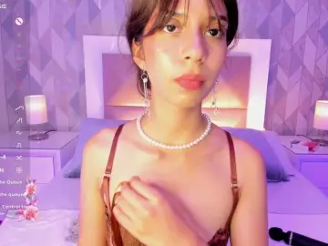 Bongacams Watch Live Sex Cams of AriBlake