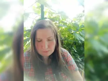 Bongacams Free Porn Cam of Ogonek37