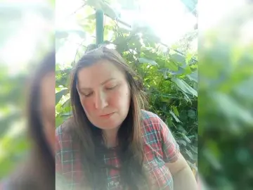 Bongacams Best live sex cam show of Ogonek37