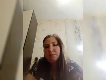 Bongacams Free Porn Cam of Ogonek37