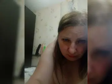 Shaved white sex chat