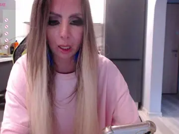 Fucking hard sex chat
