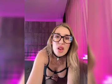 Bongacams Sex Chat of FreyaGreen