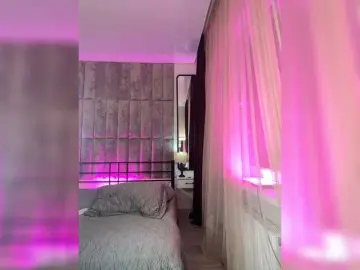 Bongacams Live Sex Cam of FreyaGreen