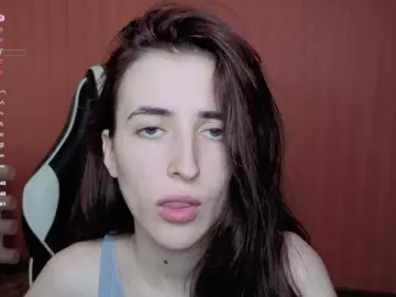 Bongacams Nude Webcam of Valeritiiio