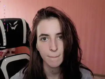 Bongacams Sex Chat of Valeritiiio