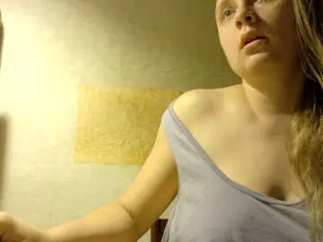 Bongacams Best live sex cam show of esterjohns
