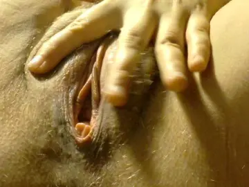 Bongacams Best Webcam of esterjohns