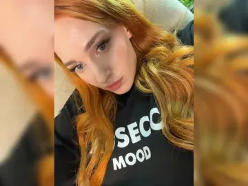 Bongacams Sex Cam of ArinaSmile
