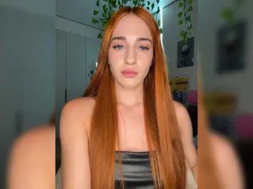 Dancing sex chat