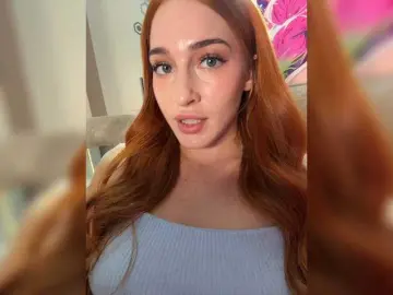 Bongacams Best Webcam of ArinaSmile