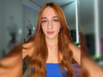 Bongacams Live Sex of ArinaSmile
