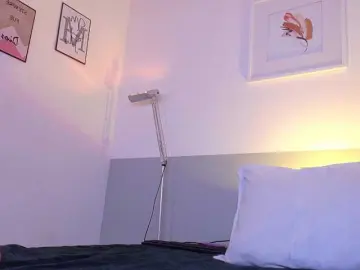 Bongacams Private Sex Chat of cutepetitee