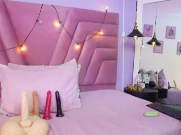 Bongacams Private Sex Chat of cutepetitee