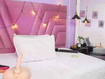 Bongacams Free Live Porn of cutepetitee